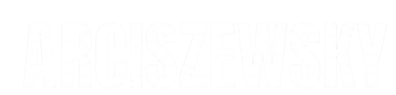 Arciszewsky