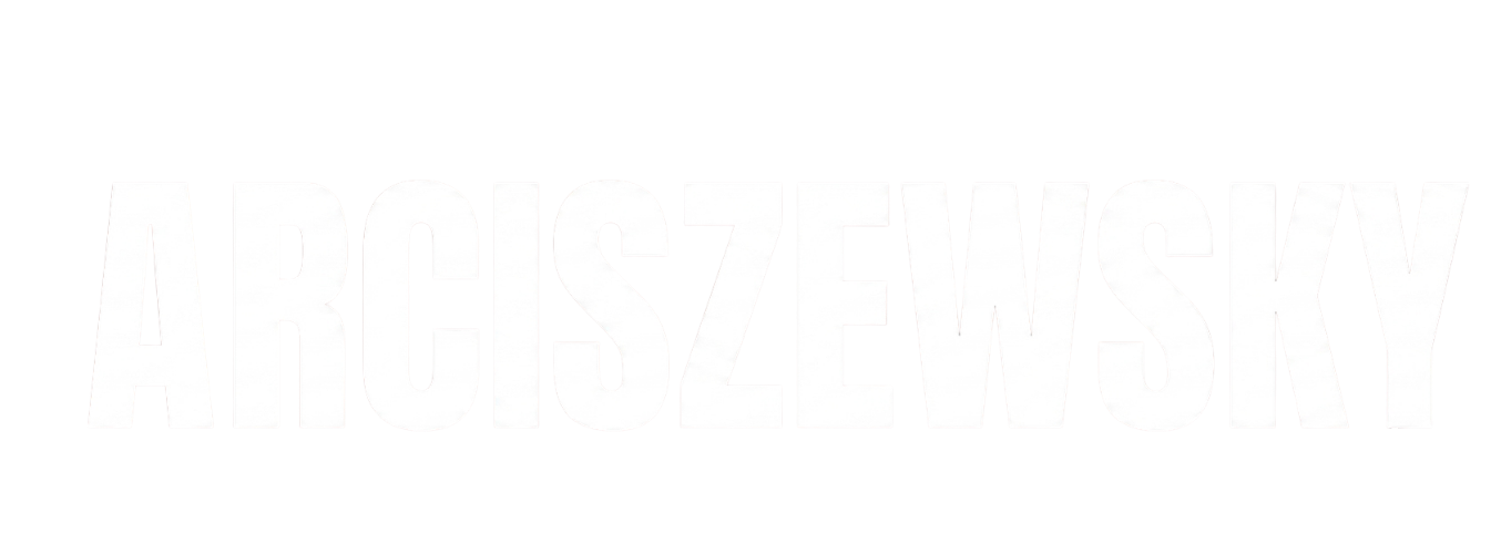 Arciszewsky
